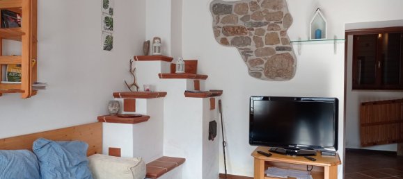 4غرفة منزل في Limana, Italy رقم 126262 2