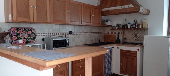 4غرفة منزل في Limana, Italy رقم 126262 7