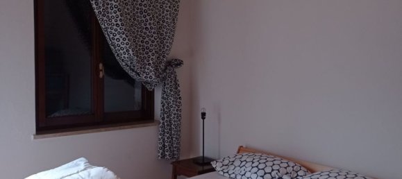 4غرفة منزل في Limana, Italy رقم 126262 30