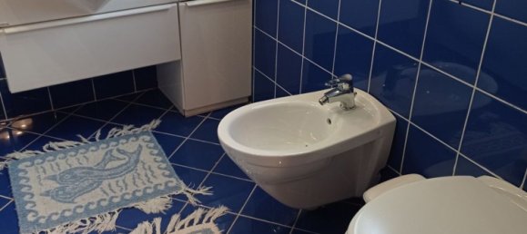 4غرفة منزل في Limana, Italy رقم 126262 14