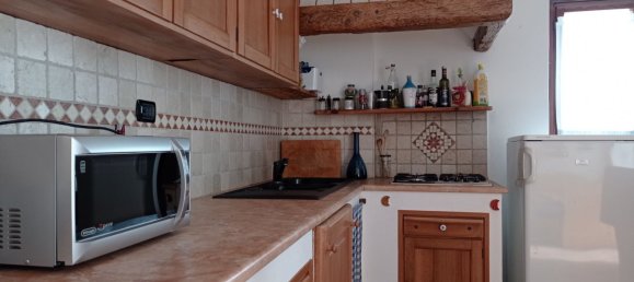 4غرفة منزل في Limana, Italy رقم 126262 6