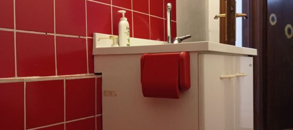 4غرفة منزل في Limana, Italy رقم 126262 27