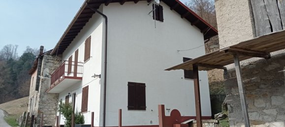 4غرفة منزل في Limana, Italy رقم 126262 45