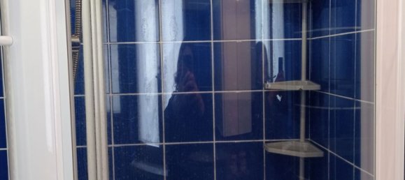 4غرفة منزل في Limana, Italy رقم 126262 17