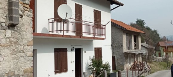 4غرفة منزل في Limana, Italy رقم 126262 46