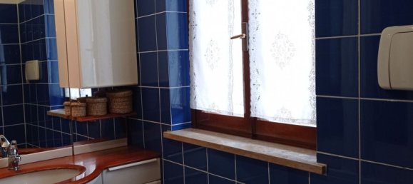 4غرفة منزل في Limana, Italy رقم 126262 13