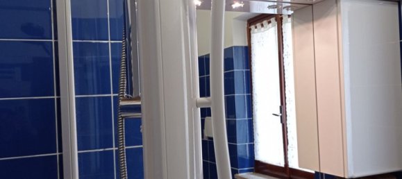 4غرفة منزل في Limana, Italy رقم 126262 16