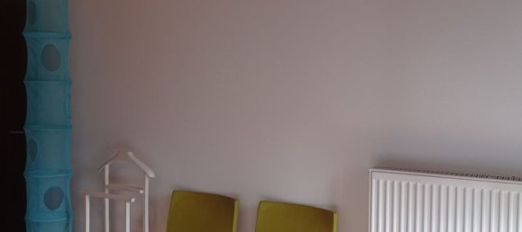 4غرفة منزل في Limana, Italy رقم 126262 32