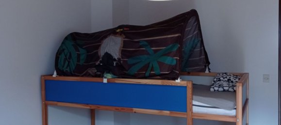 4غرفة منزل في Limana, Italy رقم 126262 33