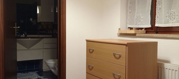 4غرفة منزل في Limana, Italy رقم 126262 18