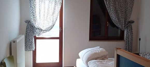 4غرفة منزل في Limana, Italy رقم 126262 28