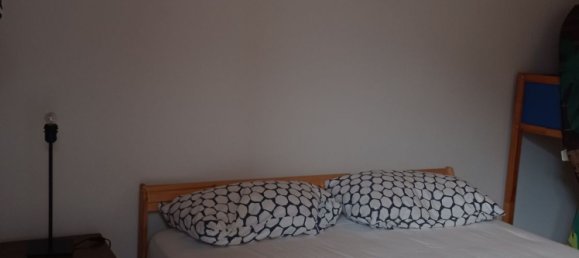 4غرفة منزل في Limana, Italy رقم 126262 31