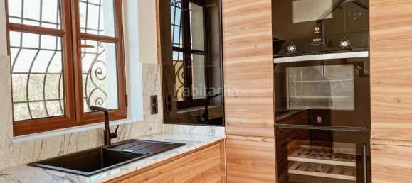 4 bedrooms Villa in Cuevas del Almanzora, Spain No. 35327 4