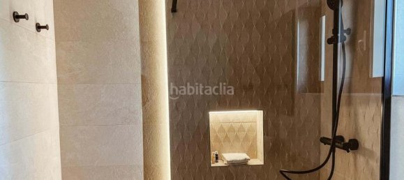 4 bedrooms Villa in Cuevas del Almanzora, Spain No. 35327 8