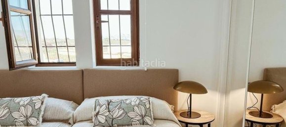 4 bedrooms Villa in Cuevas del Almanzora, Spain No. 35327 7