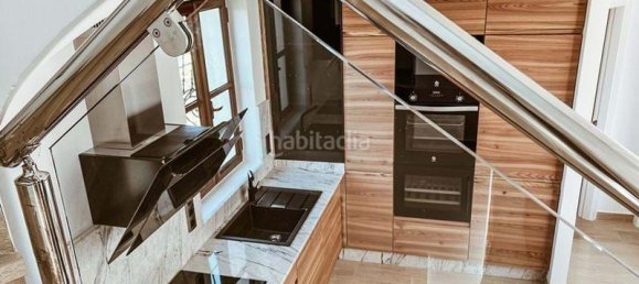 4 bedrooms Villa in Cuevas del Almanzora, Spain No. 35327 3