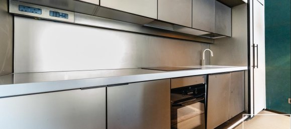 1 غرف نوم شقة في وسط مدينة دبي, UAE رقم 112245 5