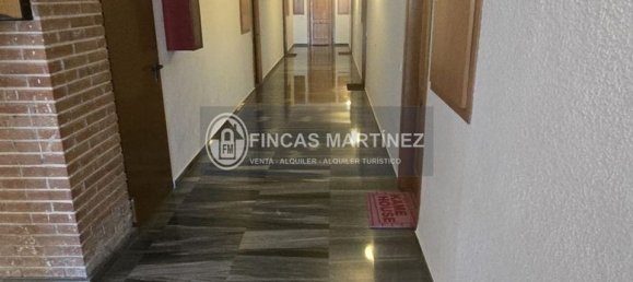 1 bedroom Apartment in Cambrils, Spain No. 183979 17