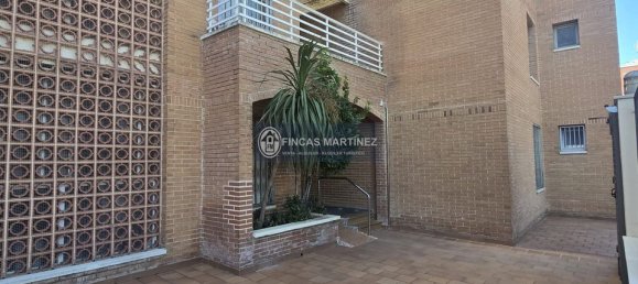 1 bedroom Apartment in Cambrils, Spain No. 183979 9