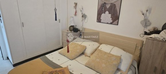 1 bedroom Apartment in Cambrils, Spain No. 183979 7