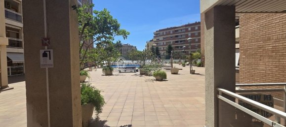 1 bedroom Apartment in Cambrils, Spain No. 183979 16
