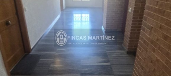 1 bedroom Apartment in Cambrils, Spain No. 183979 13