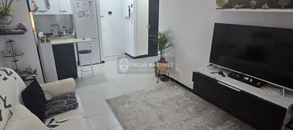 1 bedroom Apartment in Cambrils, Spain No. 183979 15