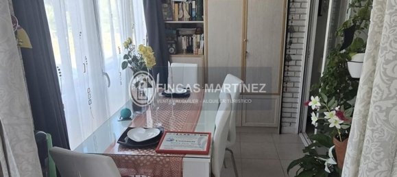 1 bedroom Apartment in Cambrils, Spain No. 183979 11