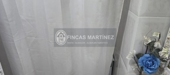 1 bedroom Apartment in Cambrils, Spain No. 183979 3