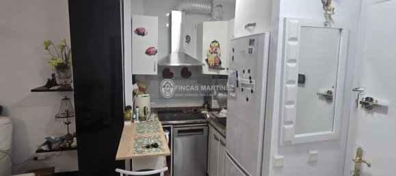 1 bedroom Apartment in Cambrils, Spain No. 183979 5