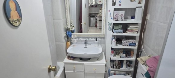 1 bedroom Apartment in Cambrils, Spain No. 183979 4