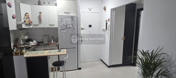 1 bedroom Apartment in Cambrils, Spain No. 183979 6