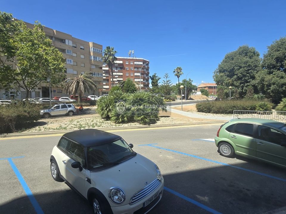 1 bedroom Apartment in Cambrils, Spain No. 183979