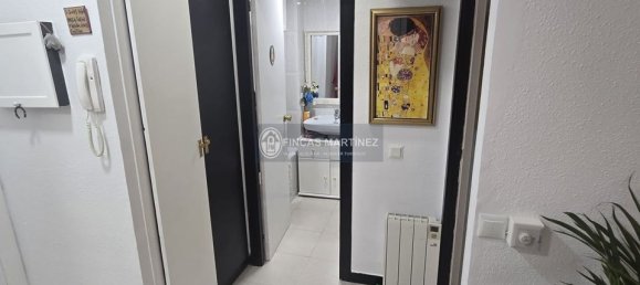 1 bedroom Apartment in Cambrils, Spain No. 183979 14