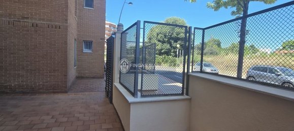 1 bedroom Apartment in Cambrils, Spain No. 183979 2