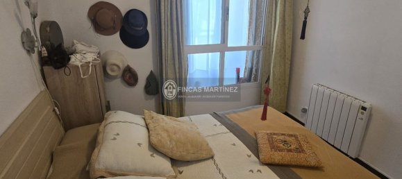 1 bedroom Apartment in Cambrils, Spain No. 183979 8