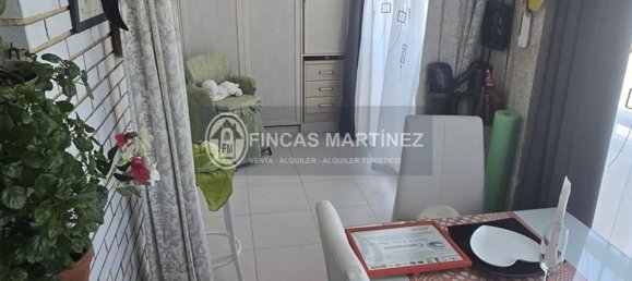 1 bedroom Apartment in Cambrils, Spain No. 183979 10