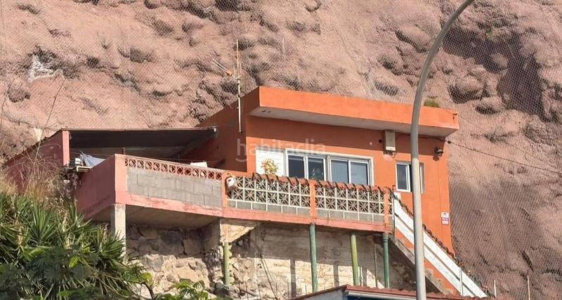 Casa T1 em Candelaria, Spain N.º 266205