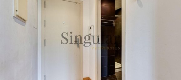 2 bedrooms Apartment in Eixample, Spain No. 169855 35