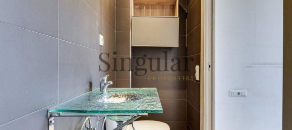 2 bedrooms Apartment in Eixample, Spain No. 169855 26