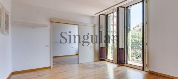 2 bedrooms Apartment in Eixample, Spain No. 169855 3