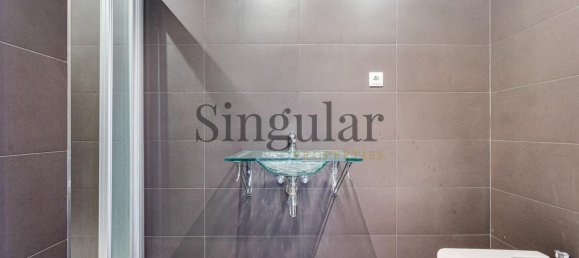 2 bedrooms Apartment in Eixample, Spain No. 169855 32