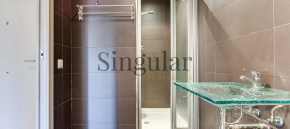 2 bedrooms Apartment in Eixample, Spain No. 169855 34