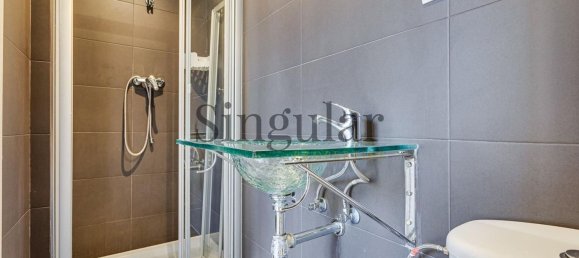 2 bedrooms Apartment in Eixample, Spain No. 169855 25