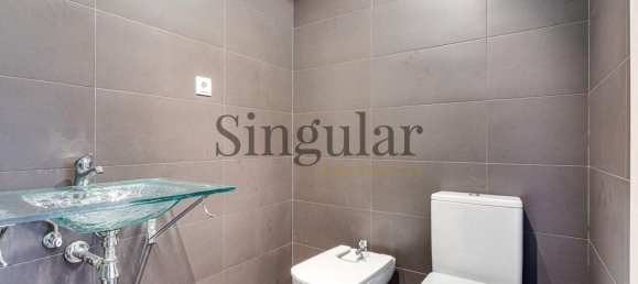 2 bedrooms Apartment in Eixample, Spain No. 169855 33