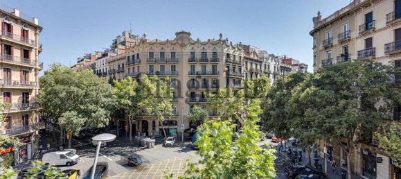 2 bedrooms Apartment in Eixample, Spain No. 169855 14
