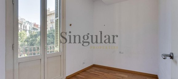 2 bedrooms Apartment in Eixample, Spain No. 169855 15