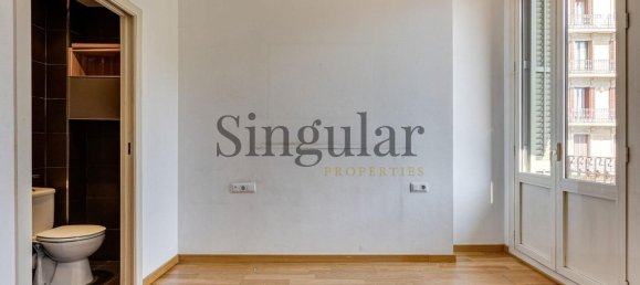 2 bedrooms Apartment in Eixample, Spain No. 169855 20