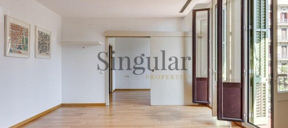 2 bedrooms Apartment in Eixample, Spain No. 169855 7