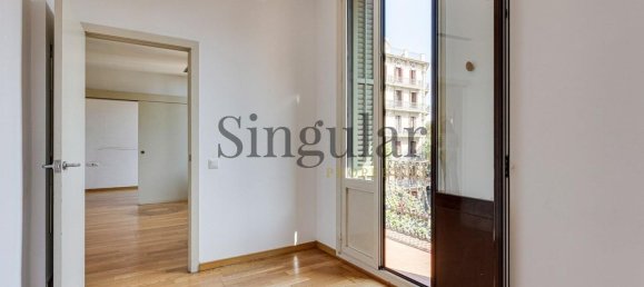 2 bedrooms Apartment in Eixample, Spain No. 169855 17